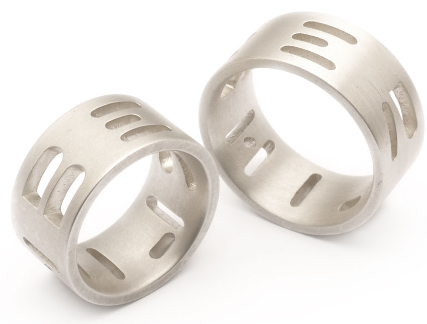 Berlin Ring