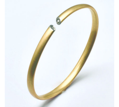 armreif-oval_shop