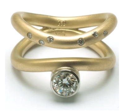 twins-gold3_1105240791