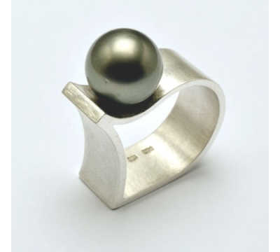 welle-silber-ta